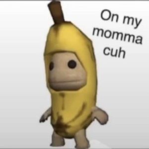 Meet your Posher, Lilly